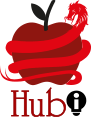 Hubi